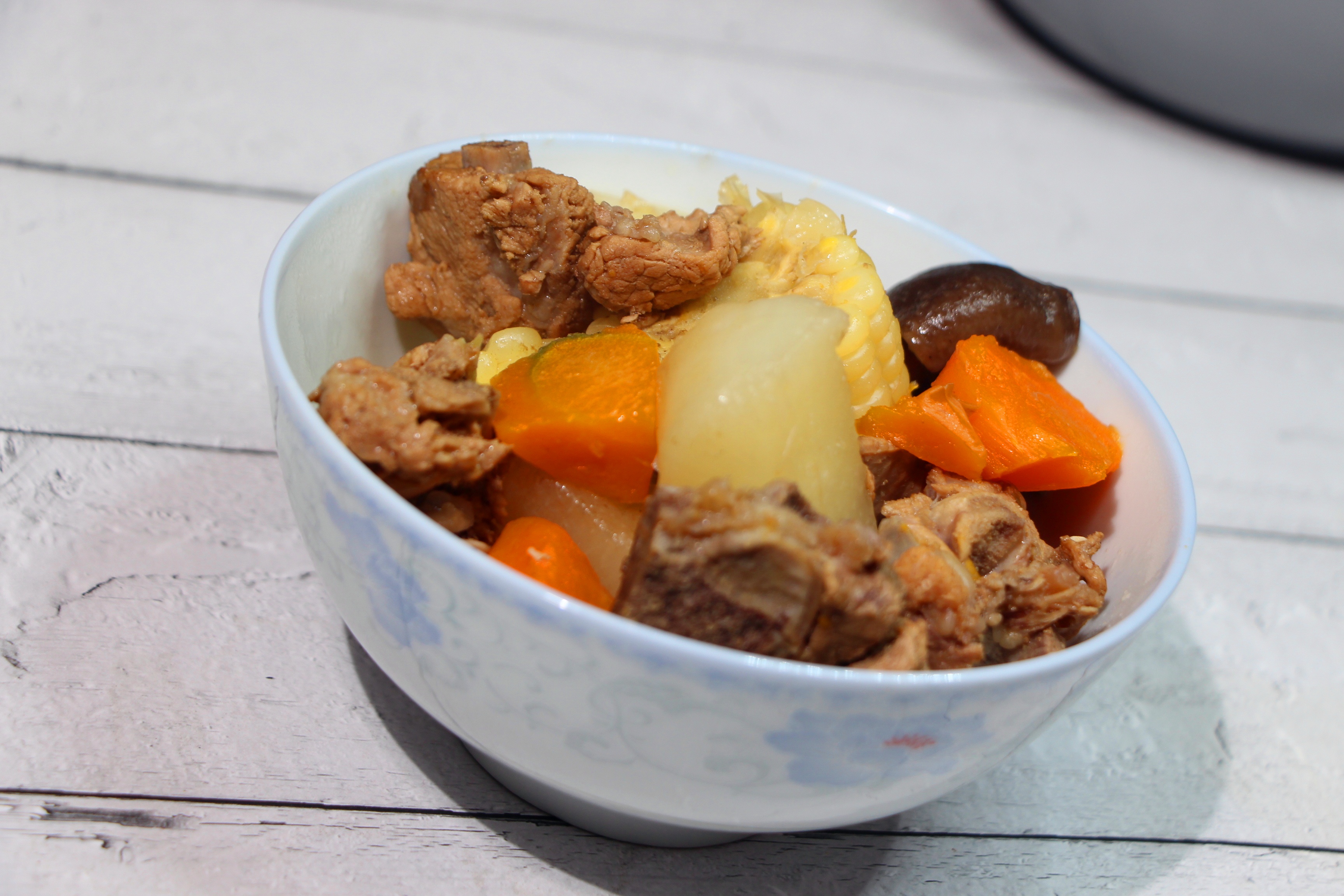 家居好物推荐电压力锅,厨房小家电好物推荐电压力锅