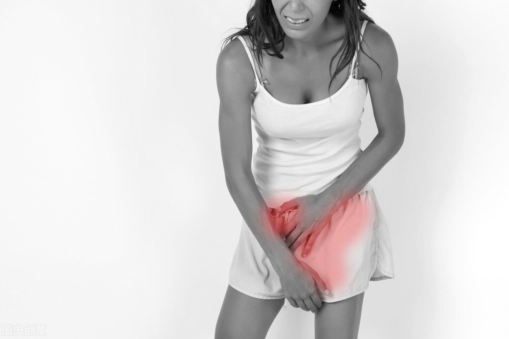 妇科检查前一天要注意事项,妇科炎症三要三不要