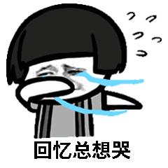 湖北种植牙齿多少钱一个,最新武汉种植牙齿多少钱一颗