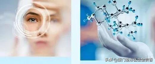 医美护肤知识,医美医生透露的护肤方法
