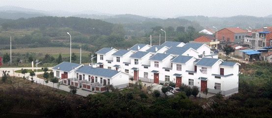 被按下暂停键等待重启,按下暂停键是为了更好的吗