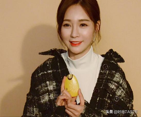 沈梦辰用的什么防晒可以美白,沈梦辰好样的国货防晒