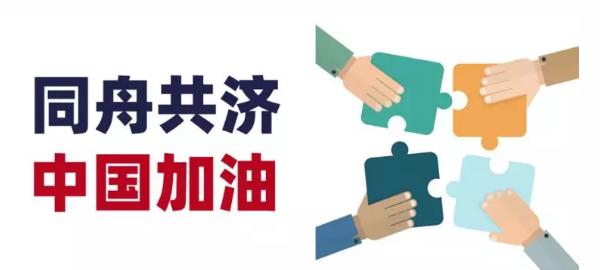 绂忓窞涓滄柟缇庡鏁村舰鍖婚櫌,绂忓窞涓滄柟鏁村舰鍖婚櫌