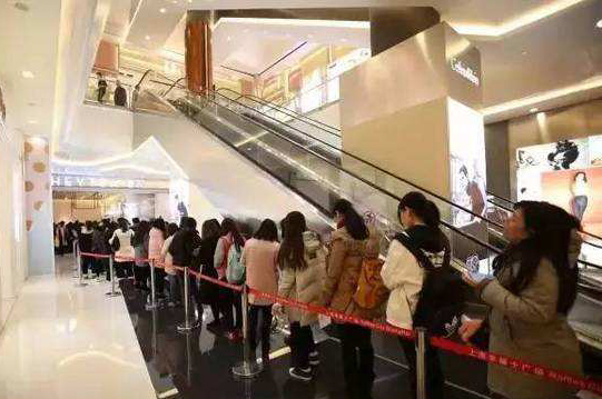 新型消费的趋势,新消费趋势探索