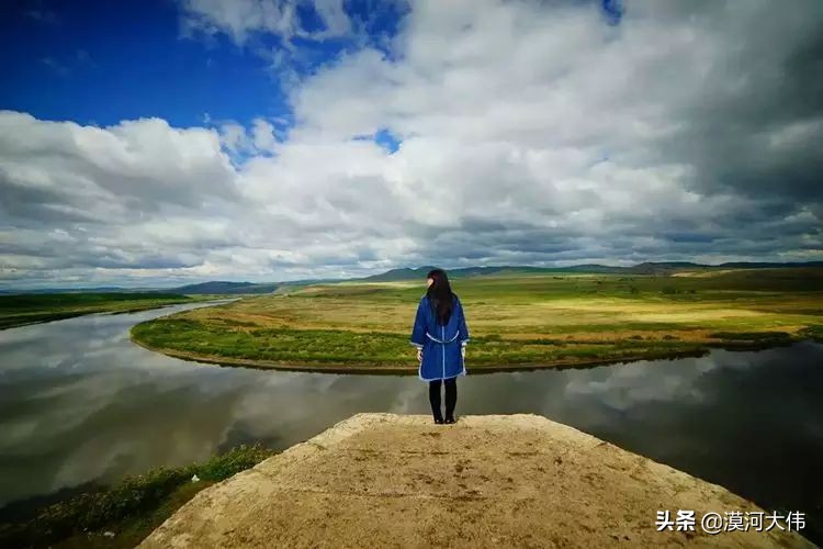 森林草原自驾游,森林亲子旅游攻略图片大全