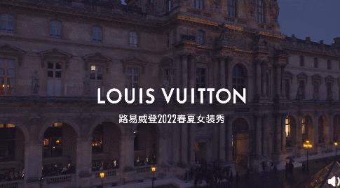 dior2024秋冬时装秀男装,2024米兰时装周versace春夏