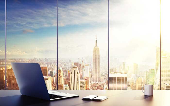 浼佷笟涔版埧閬跨◣缂虹偣,浼佷笟鍦ㄤ粈涔堟儏鍐靛彲浠ラ伩绋庣殑