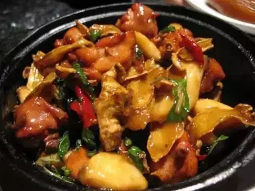 台湾必吃的100种小吃,来台湾必吃的十大小吃