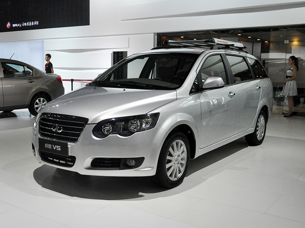 奇瑞星途mpv多少钱,奇瑞星途mpv最新消息