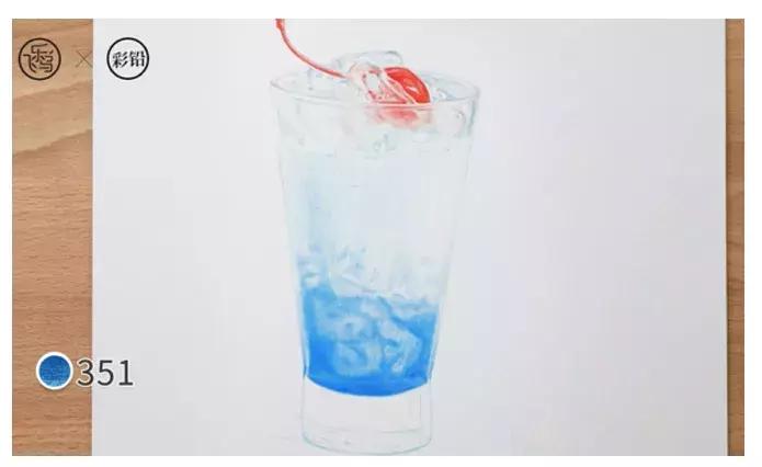 怎样零基础如何学画画,绘画8-12岁儿童学画画