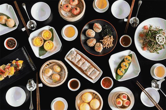 西餐厨师和日料厨师哪个前景更好,厨师的专业现状及发展趋势