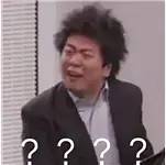 手滑给前男友打电话,手滑给前任打电话怎么办