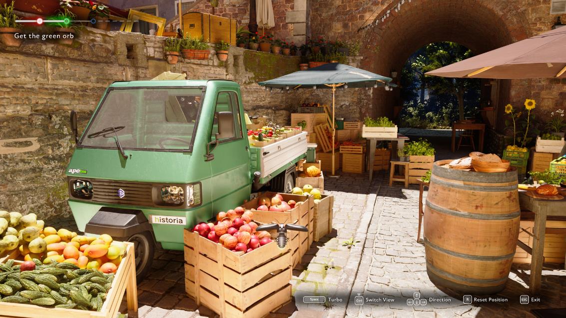 ti12奖金池总奖金,ti10奖金池最新信息