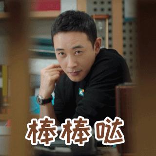 上海佘山顶级别墅样板间,上海佘山高尔夫郡别墅718平