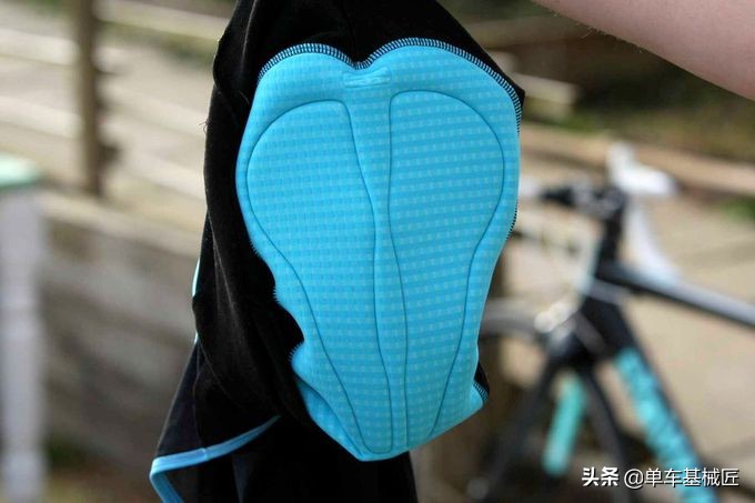 怎样调节骑行车座高度,骑行车座怎么调整