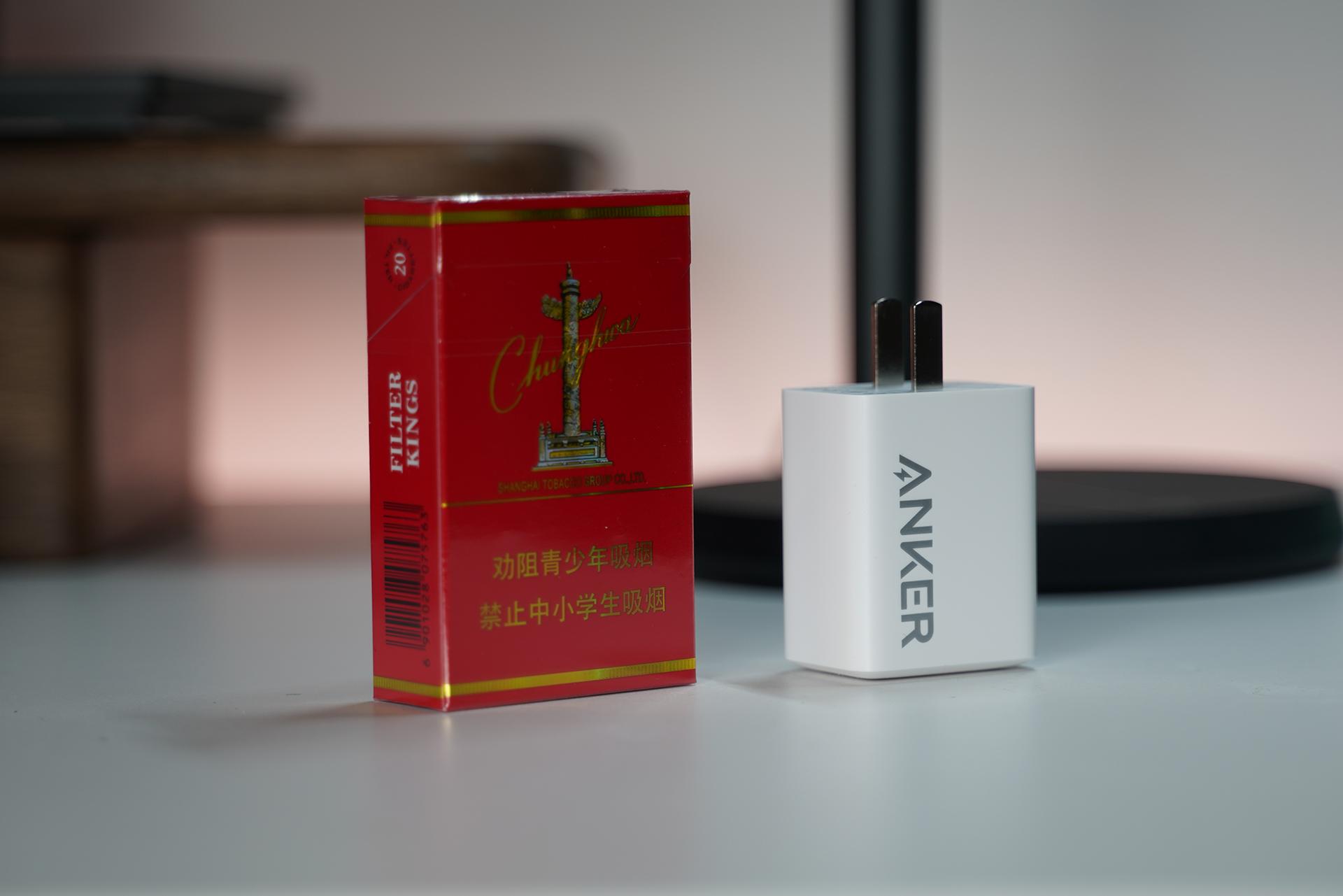 Switch、 PS4双机*党**看过来，这些配件你值得拥有