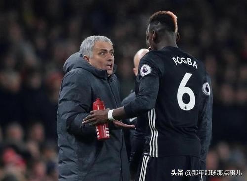 穆里尼奥的足球理念,穆里尼奥的足球哲学真的落伍吗