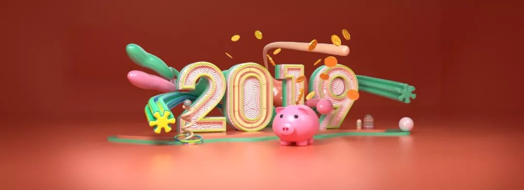 小朋友学会的玩具收纳小技巧,儿童玩具客厅收纳整理技巧