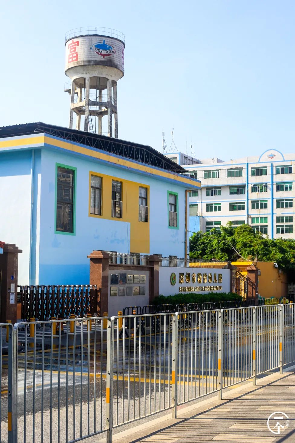 如何在深圳找租房,深圳还有月租300元的房子吗