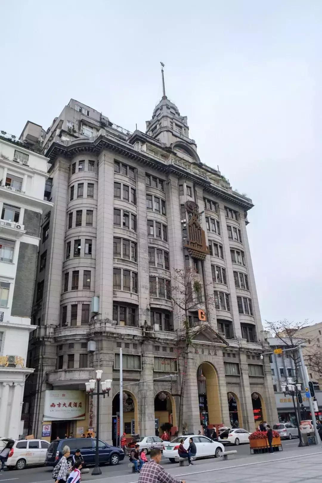 再见了广州的视频,再见了广州火车站