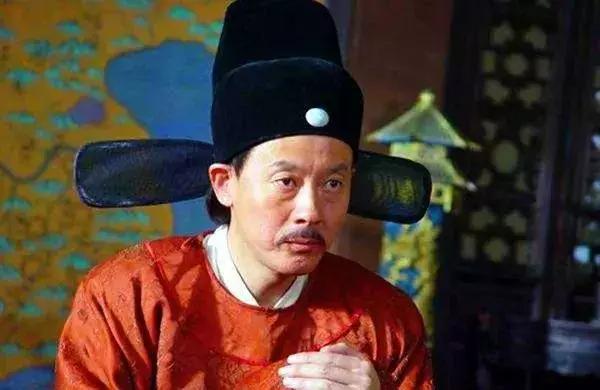 刘姓在我国姓氏排名第几,刘姓是我国姓氏排名第几