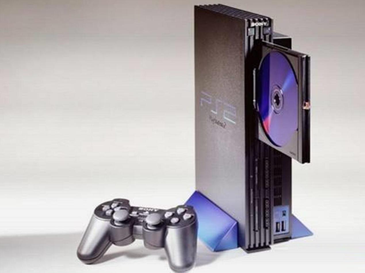 索尼史上最失败的游戏机ps3,索尼ps3还能做什么