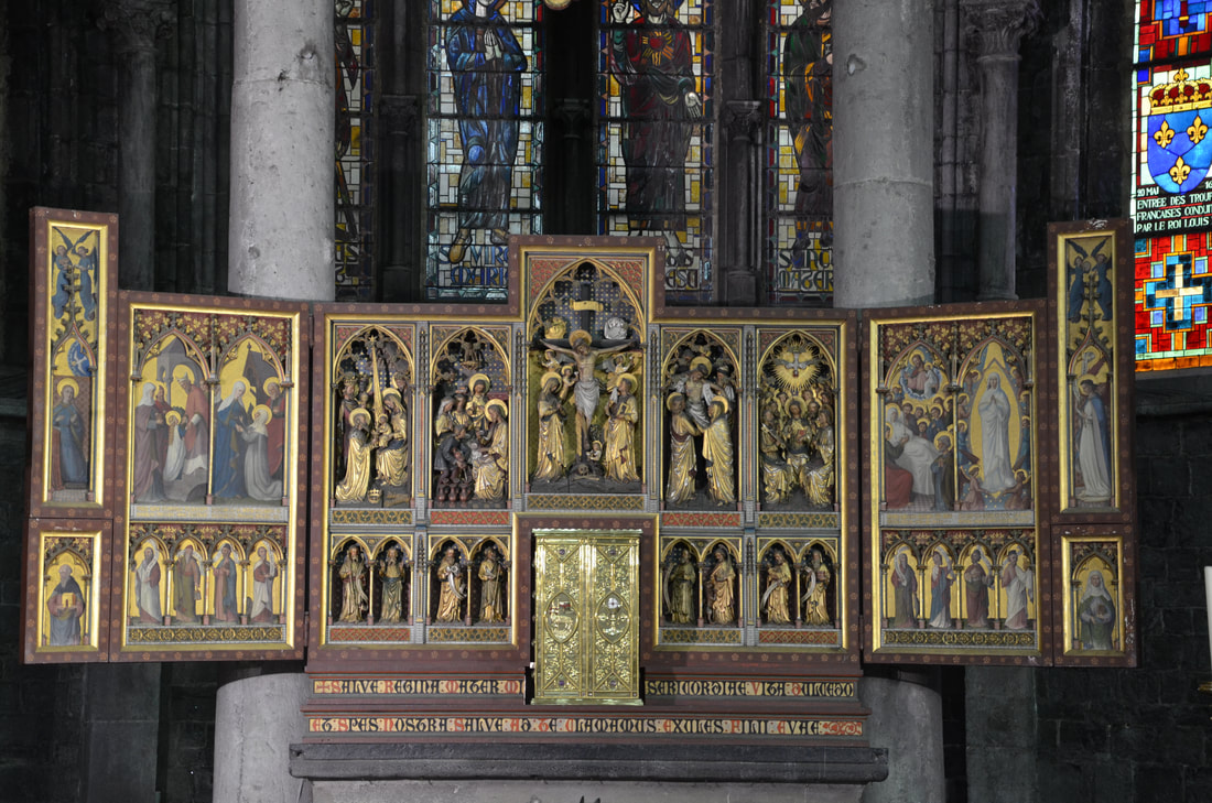 比利时200法郎赏析,萨克斯的名称来源于这位乐器大师的姓氏