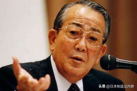 从瓷器发展看中国古代,从瓷器看中国历史