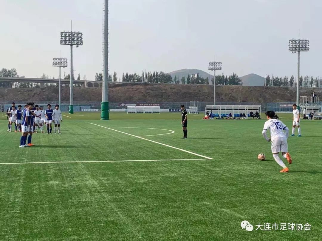 大连八中篮球比赛,大连八中竞赛