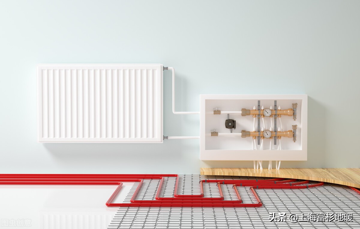 暖气片装哪种材质的好,集中采暖暖气片什么材质的好