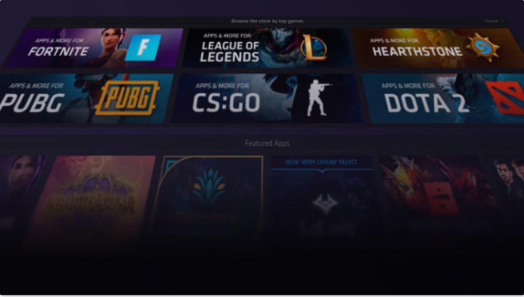 格莱美唱片销量第一,格莱美收视第一