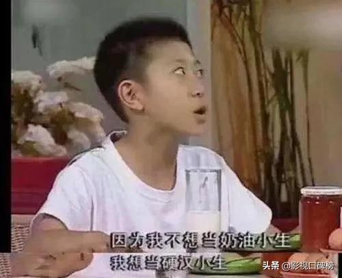 老男神合集靳东孙红雷,靳东孙红雷谁演的最好