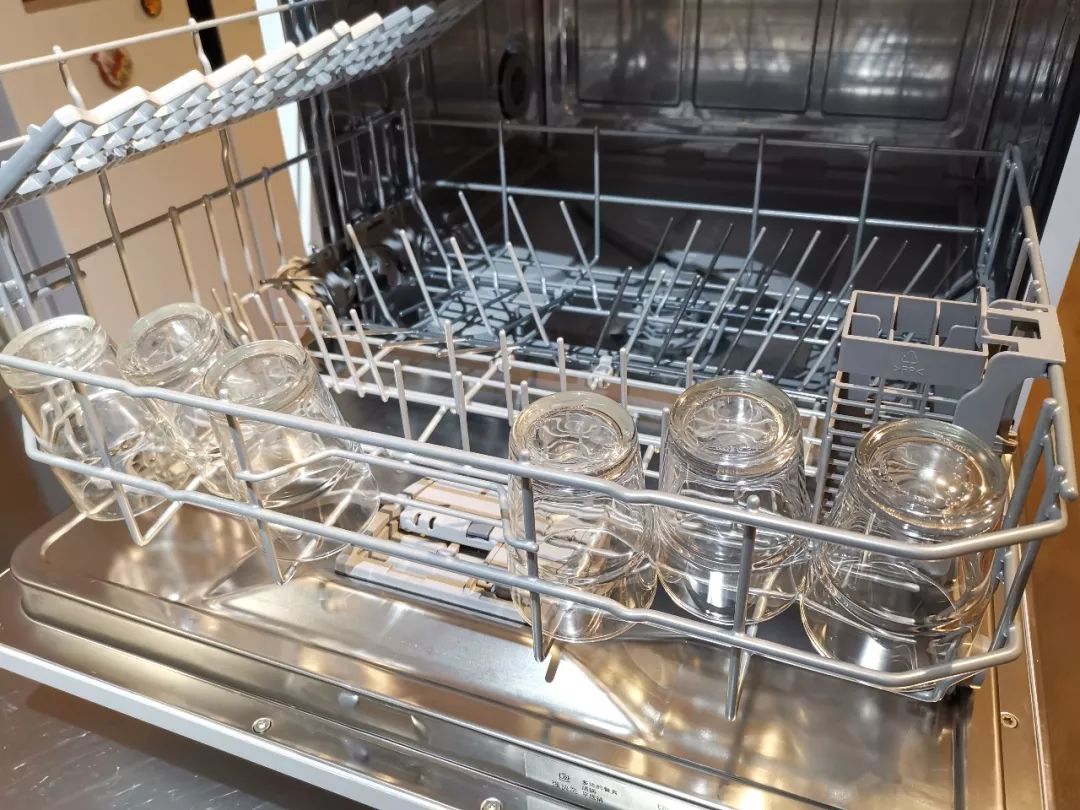西门子洗碗机型号测评,西门子晶蕾洗碗机优缺点
