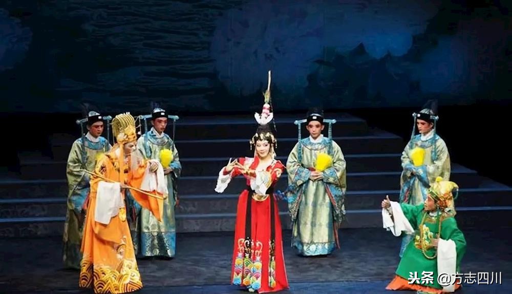 四川改革开放的重大改变,1988年四川改革开放大事记