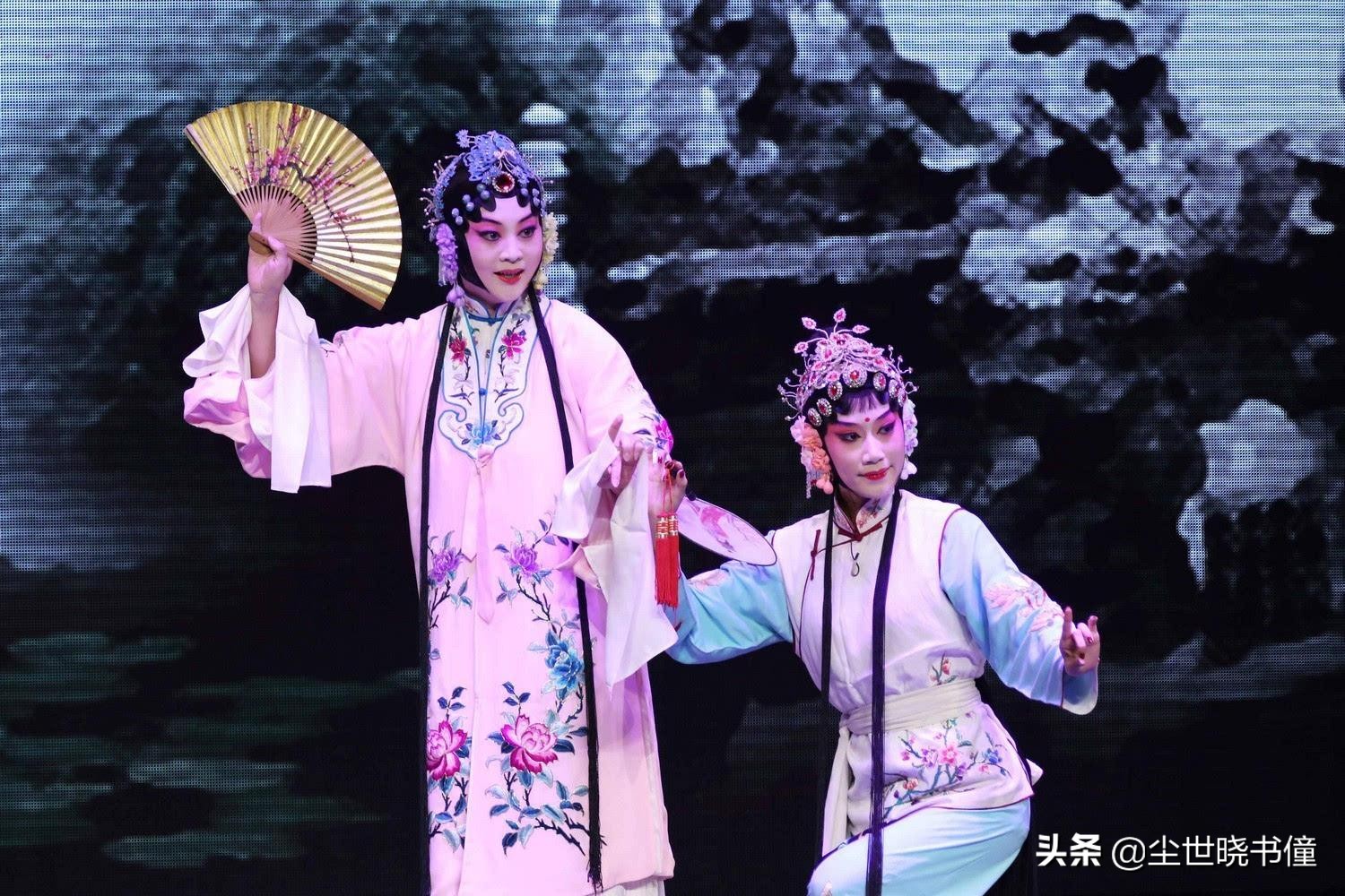 大部分人理解错了王阳明,很多人理解错了情商