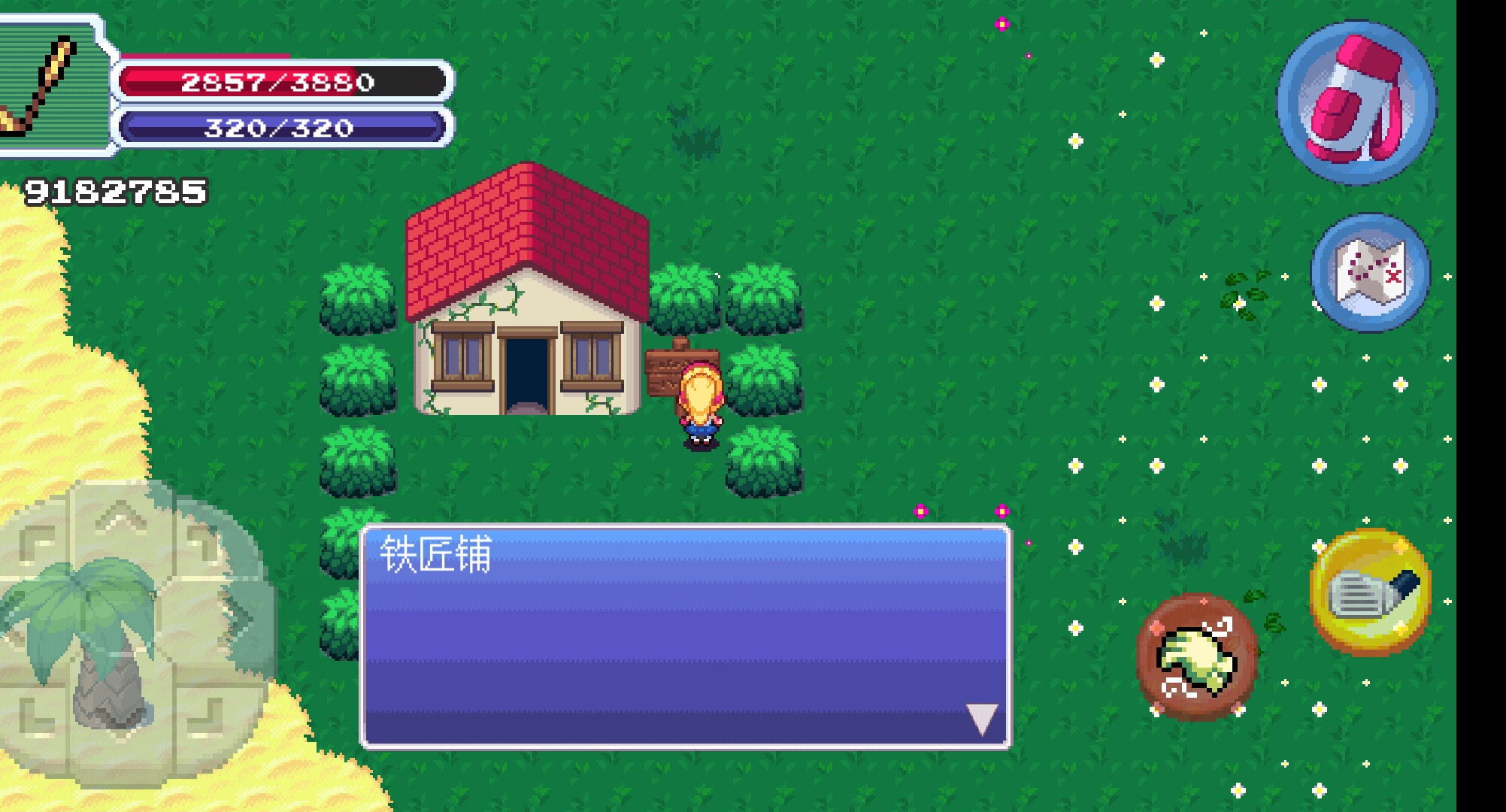 没网也能玩的好玩游戏手游,没网也能玩的好玩单机游戏