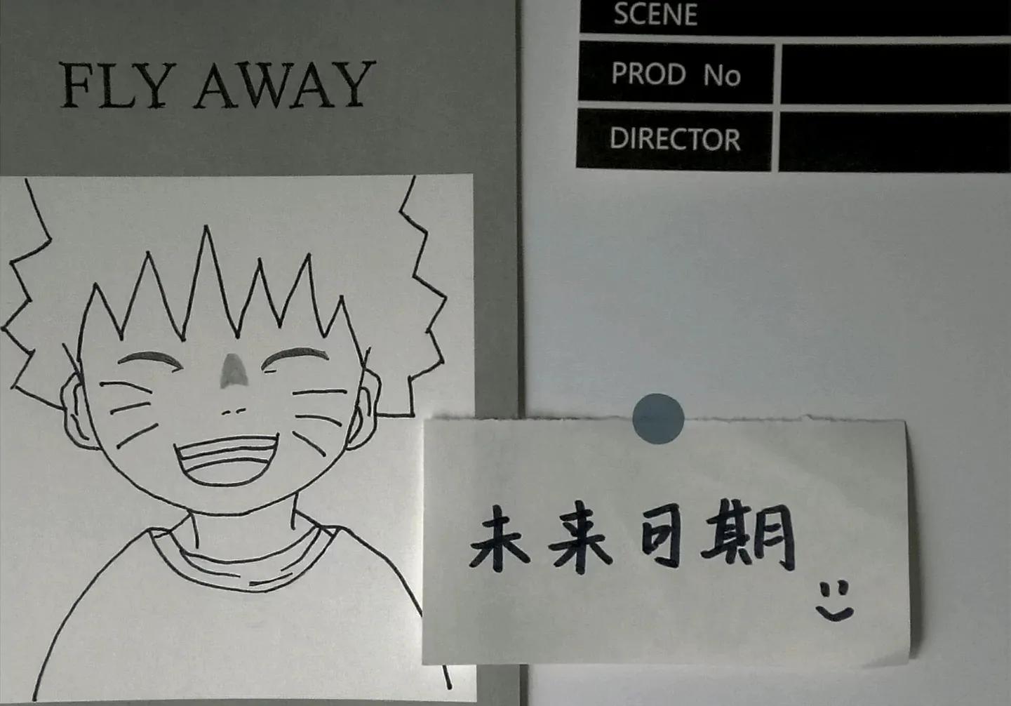 提高销售业务能力,厂家业务销售技巧