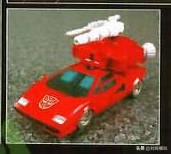 mp44擎天柱有多高,400多的mp44擎天柱