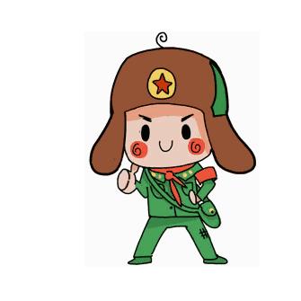 精彩亮相！西安智造的高光时刻来了~