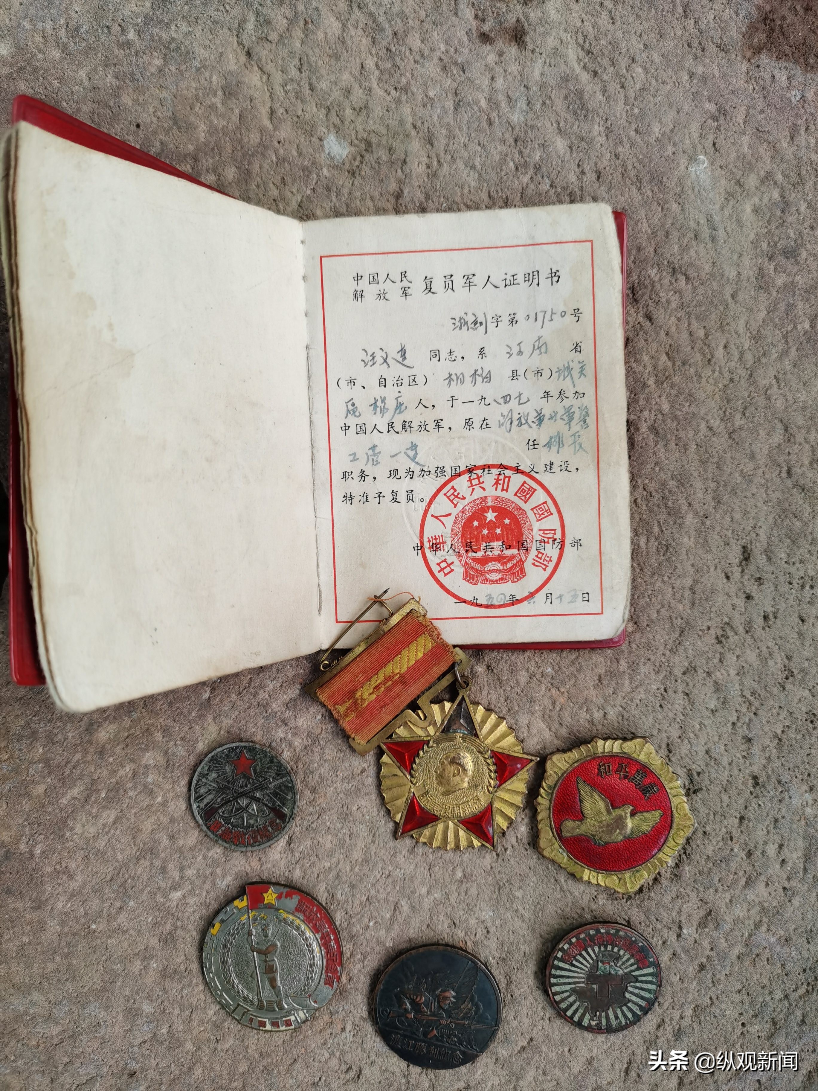 耕耘在希望的田野上组图,耕耘在希望的田野