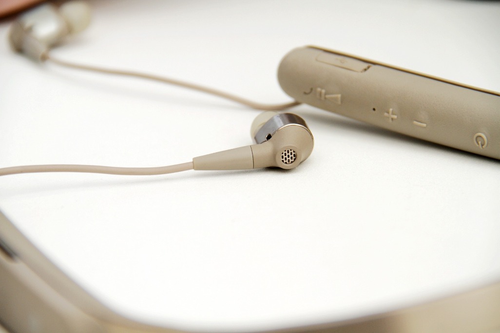 索尼wi-1000x音质评测,索尼降噪蓝牙耳机wi-1000x