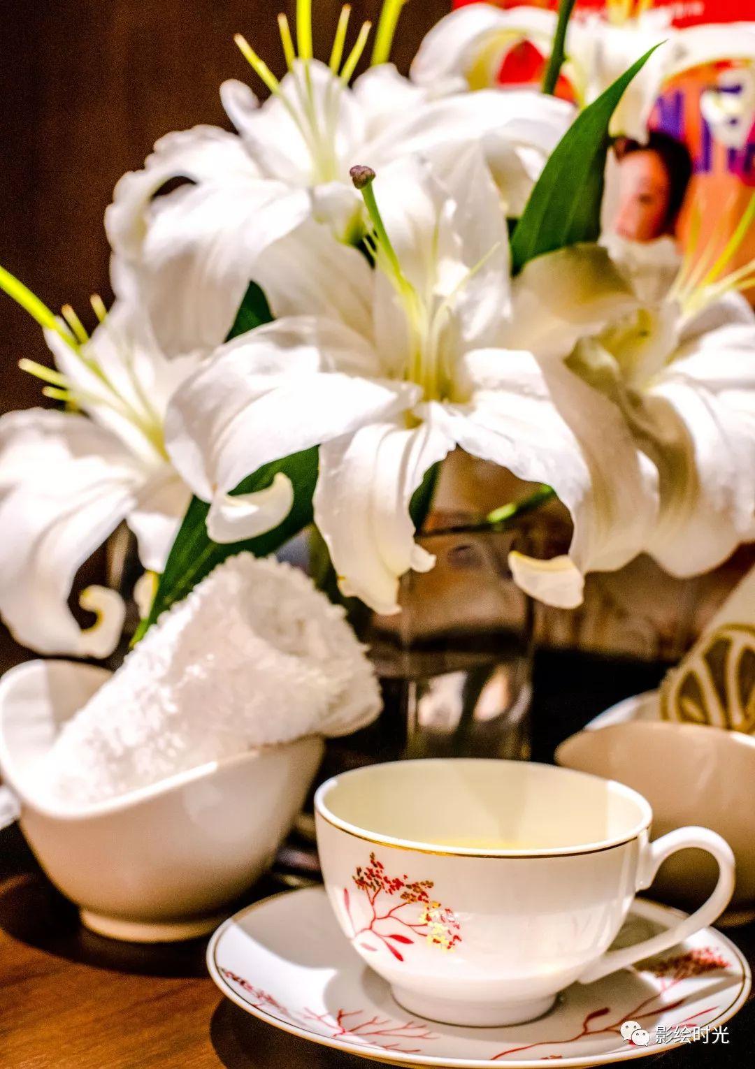 澳门轻奢旅游攻略,澳门吃喝玩乐旅游攻略