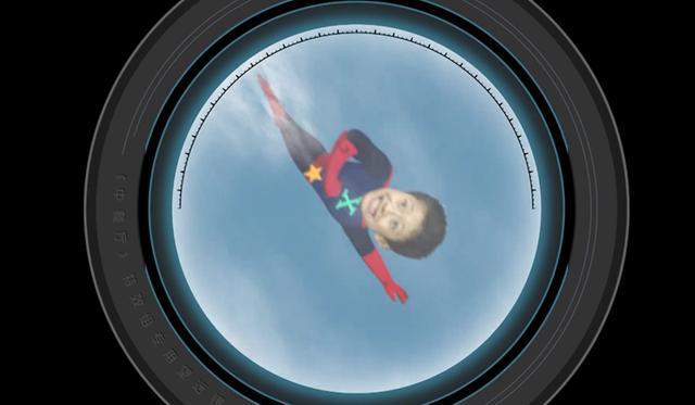 张一山商务合作,张一山张若昀合作