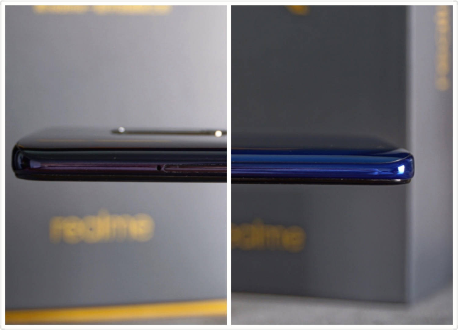 realmex各项功能测评,realmex青春版耐用测试