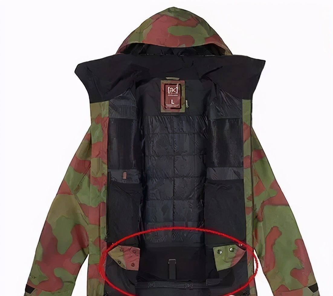 初级滑雪者该如何选择装备