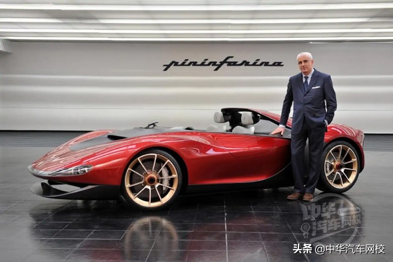 全球最贵电动跑车,全球最贵的布加迪跑车