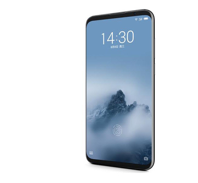 k20pro和k20pro尊享版的区别,红米k20pro尊享版miui13