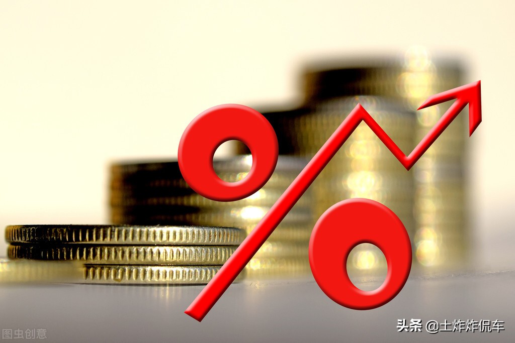 买车时交的押金老板不退怎么办,买车押金不退怎么办