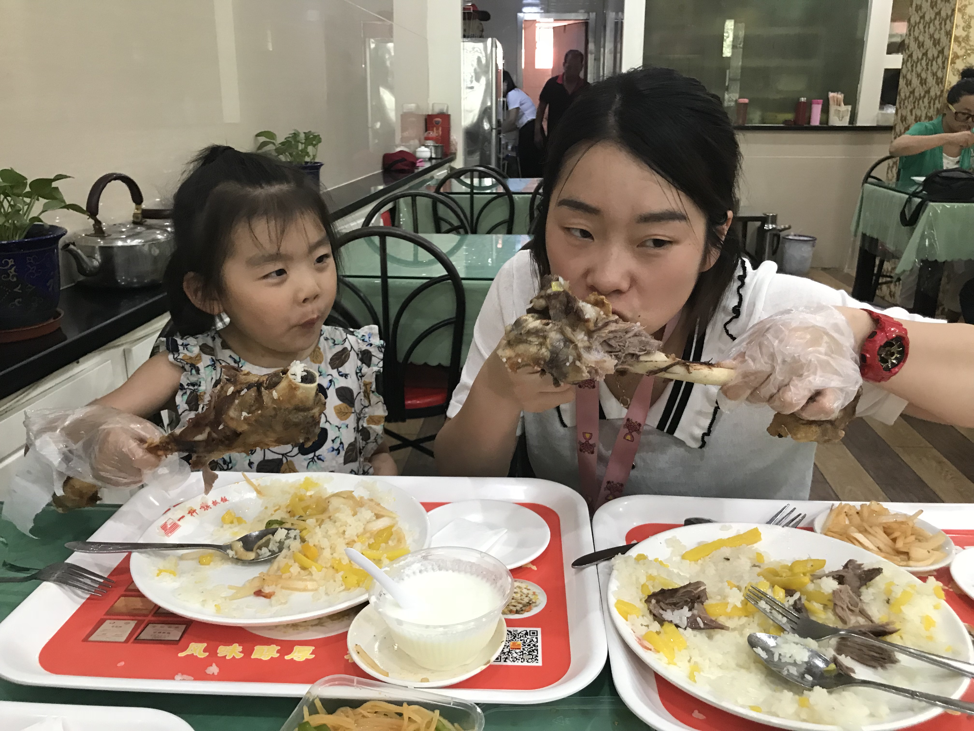 自驾新疆进疆需要注意什么,自驾出新疆最新规定