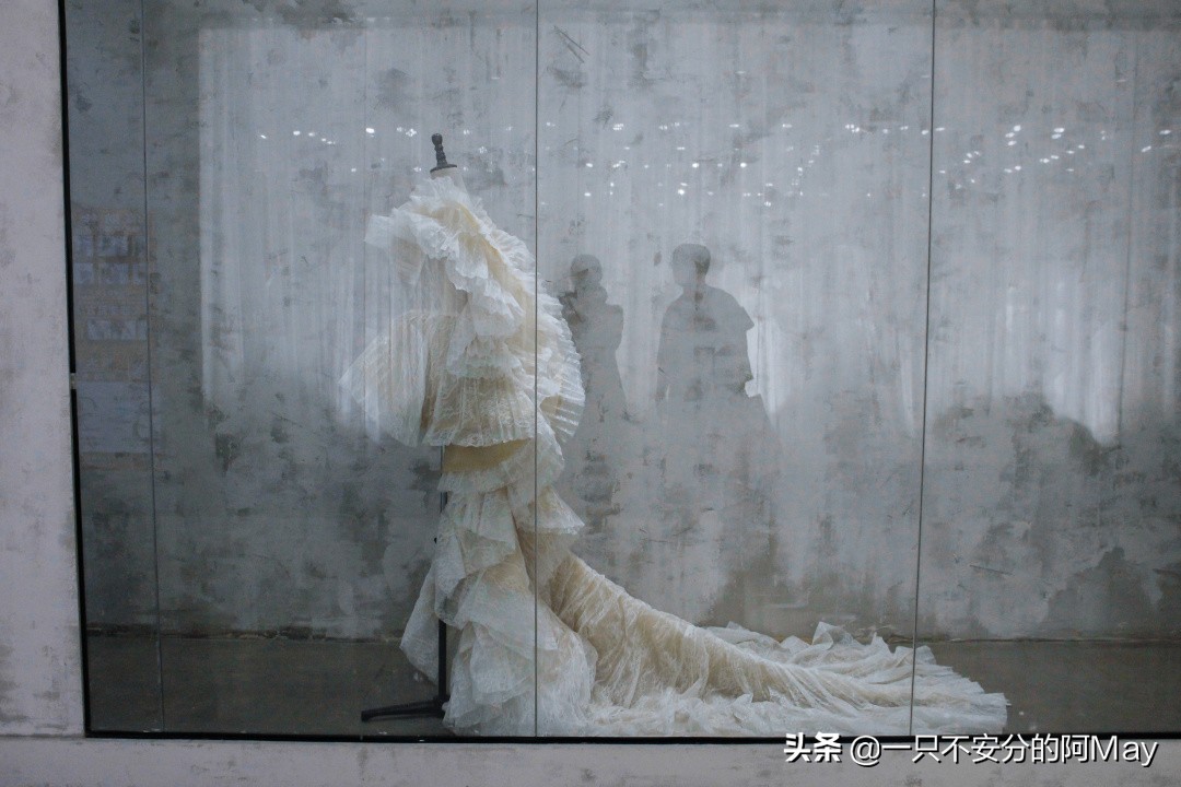 苏州拍婚纱批发前十名店,苏州婚纱影楼哪里最好